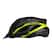 Preto, Amarelo neon