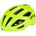 Amarelo fluor