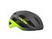 Preto fosco, Fluor