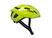 Amarelo neon