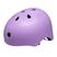 Roxo