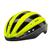 Preto, Verde neon