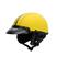 Amarelo