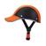 Laranja preto pu