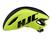 Verde neon