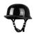307 Preto Brilhante
