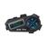 1 Microfone Macio