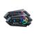 2 UNIDADES Microfone Macio