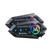2 UNIDADES Microfone Macio