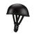 2401, Preto fosco