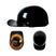 Rw03, Preto brilhante
