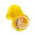Amarelo