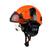 Conjunto A Laranja