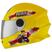 AMARELO
