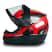 Vermelho2