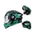 Linha verde