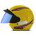 AMARELO