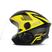AMARELO