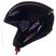Air Solid Preto Brilhante