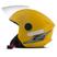 AMARELO