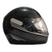 Cinza Carbon