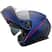 TR1 - Control Azul fosco