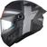 Targo S - Britain C2 Preto Fosco