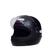 Preto Fosco