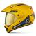 AMARELO