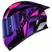 PURPLE/PINK