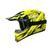 Amarelo c