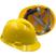 AMARELO