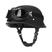 307 preto fosco, A