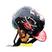 03s, Black, Wolf