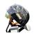 03s, Black, Flywheel
