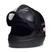Classic Preto Fosco