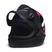 Femme Preto Rosa