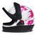 Branco feminino