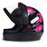 Preto feminino
