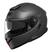 CINZA FOSCO