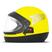 AMARELO