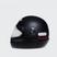 Preto Fosco