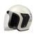 Urso branco bege