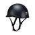 2403 preto fosco