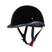 2403 preto brilhante