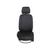 Grafite