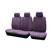 AD9507-B
