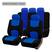 SN-1903-9PCS-BL