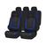 SN-1993-9PCS-BL