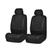 SN-1993-4pcs-BK
